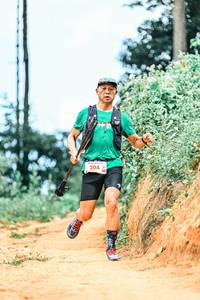 BIB: 
                            <button type="button" onclick="openModal(25255389)" class="btn btn-primary btn-sm float-right btn-popup" data-toggle="modal" data-target=".modal-high-quality">
                        <i class="fas fa-shopping-cart"></i> Add to Cart
                    </button>
                                            <button type="button" onclick="isThisMe(25255389, true)" class="btn btn-success btn-sm float-right btn-popup btn-isme hidden" data-toggle="tooltip" data-placement="bottom" title="นี่คือรูปของคุณใช่ไหม คลิกที่นี่เพื่อเอาเข้าอัลบั้ม">
                        <i class="fas fa-plus"></i> Add to album
                    </button>
                    <button type="button" onclick="isThisMe(25255389, false)" class="btn btn-warning btn-sm float-right btn-popup btn-isnotme hidden">
                        <i class="fas fa-ban"></i> Remove from album
                    </button>